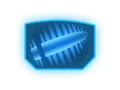 Drill Rounds MP.png