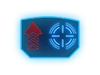 Stabilization Module MP