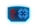 Stabilization Module MP.png