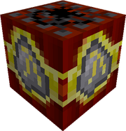 Nova Cataclysm Block