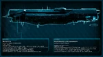Infinity fud scale