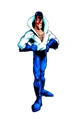 Max Mercury 0005.jpg