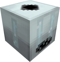 Extractor