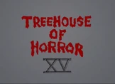 TreeHouse 15