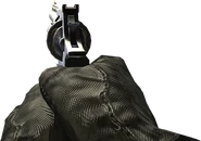.44 Magnum MW2