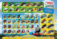 Take-n-Play2011CollectorPoster
