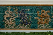 Dsc5212