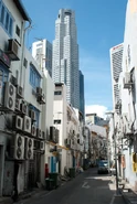 Dsc5272