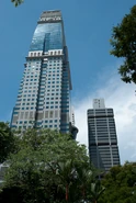 Dsc5337