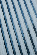 Dsc5367