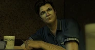 Dannystjohn