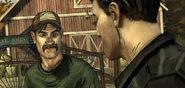 Kenny1