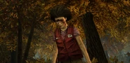 Jolene3
