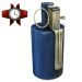 Item saltwatered 01