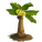 Árvore de banana