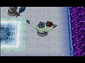 Zeldads1127.jpg (6 KB) Zeldads1127