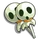 Ghost Lollies-icon