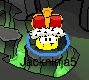 Jackpuffle5