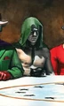 James Corrigan Smallville 001