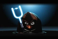 Angry-birds-star-wars-crossover-begins-nov-8