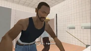 Madd Dogg Rhymes4