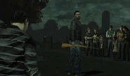 Andrewleekenkatclembenjrdouglil