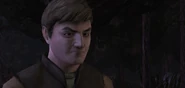Doug04