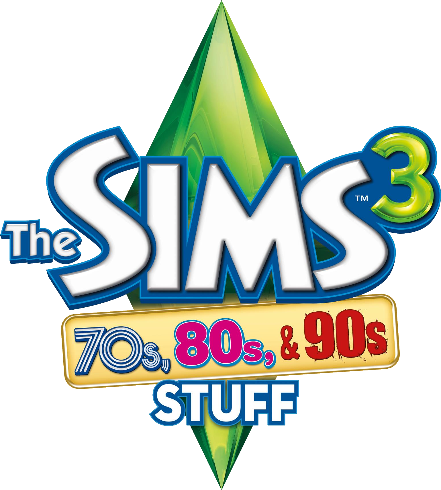 http://images4.wikia.nocookie.net/__cb20121011181915/sims/images/5/53/The_Sims_3_70s,_80s,_%26_90s_Stuff_Logo.png