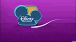 DisneyPurple2012