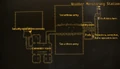 Securitron vault loc.jpg