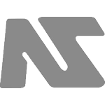 Logo ns