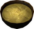 Butter.png