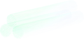 Glass.png