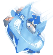 SA4