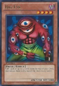 BigEye-LCYW-EN-R-1E