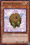 WingedKuriboh-DL12-EN-R-UE-Green
