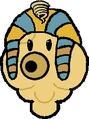 FooraohPMSQ.png