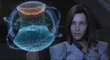 TSWScreenshot124