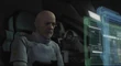 TSWScreenshot130