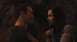TSWScreenshot137