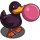 Bubble Gum Duck-icon