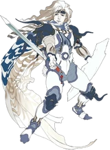 After Cecil