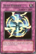 HeroBarrier-EEN-EN-R-UE
