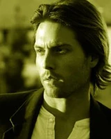 Jonas Fisch