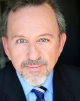 Paul Eiding