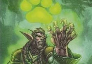 MarkoftheWildTCG