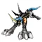 Raidramon b
