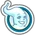 Boo-icon