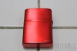 Dirge zippo back