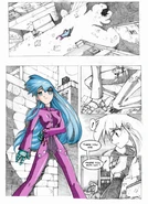 010108 kof